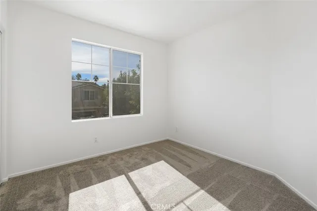 $499,000 | 33432 Winston Way, Unit C, Temecula, CA 92592