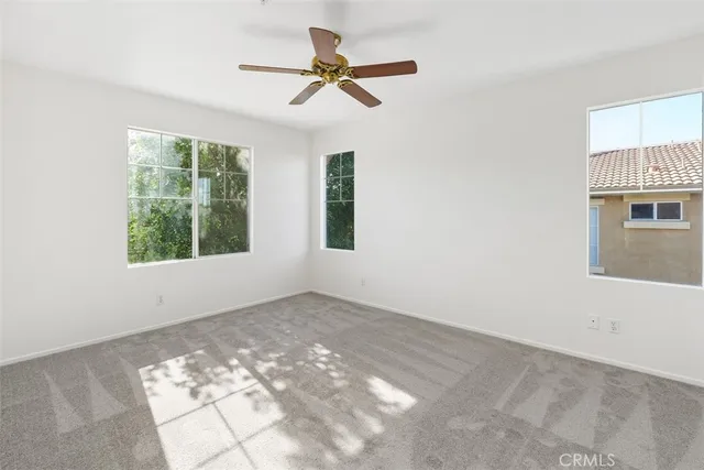 $499,000 | 33432 Winston Way, Unit C, Temecula, CA 92592