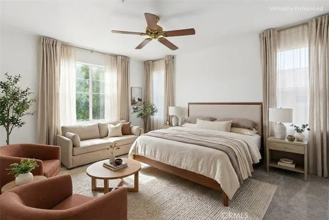 $499,000 | 33432 Winston Way, Unit C, Temecula, CA 92592