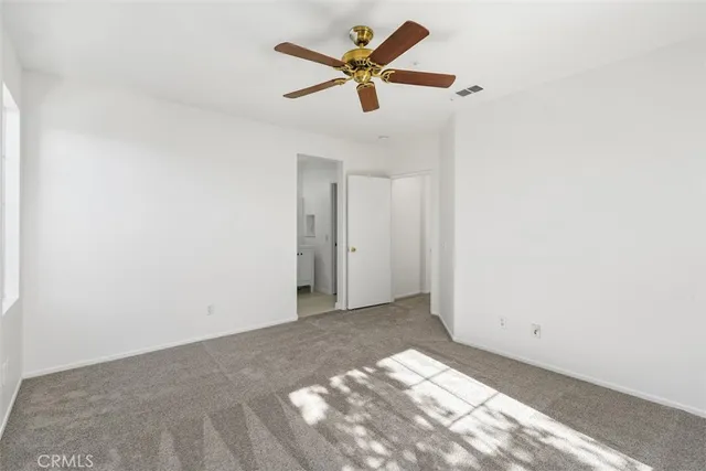 $499,000 | 33432 Winston Way, Unit C, Temecula, CA 92592