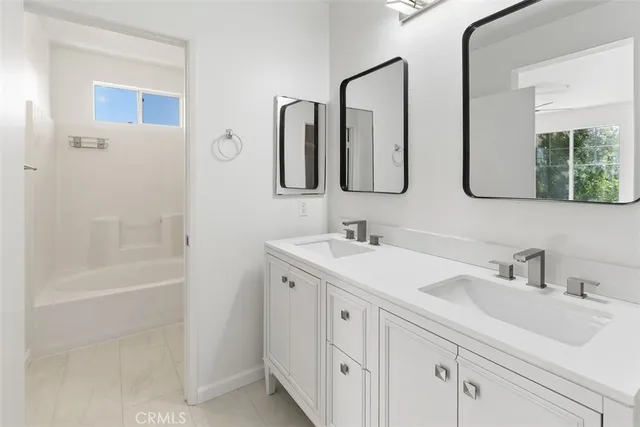 $499,000 | 33432 Winston Way, Unit C, Temecula, CA 92592