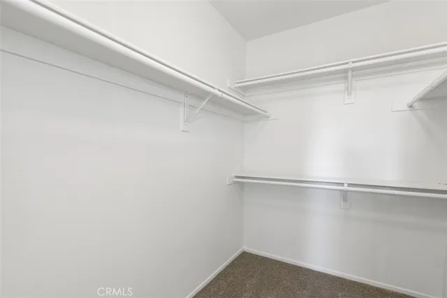 $499,000 | 33432 Winston Way, Unit C, Temecula, CA 92592