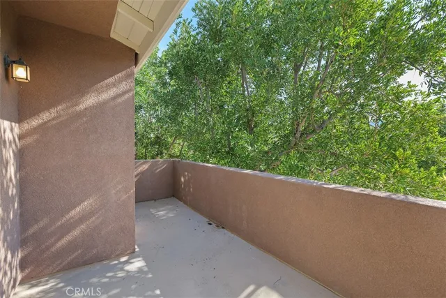 $499,000 | 33432 Winston Way, Unit C, Temecula, CA 92592