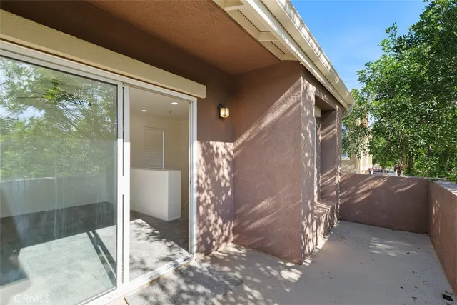 $499,000 | 33432 Winston Way, Unit C, Temecula, CA 92592