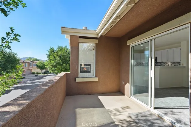 $499,000 | 33432 Winston Way, Unit C, Temecula, CA 92592