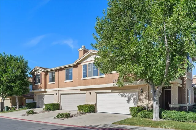 $499,000 | 33432 Winston Way, Unit C, Temecula, CA 92592