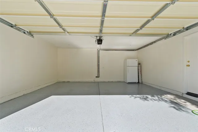 $499,000 | 33432 Winston Way, Unit C, Temecula, CA 92592