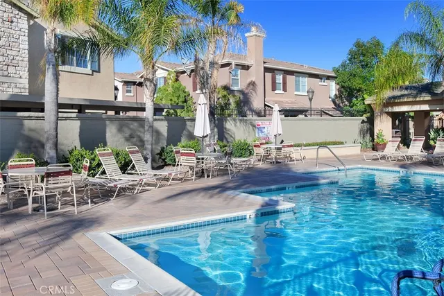 $499,000 | 33432 Winston Way, Unit C, Temecula, CA 92592