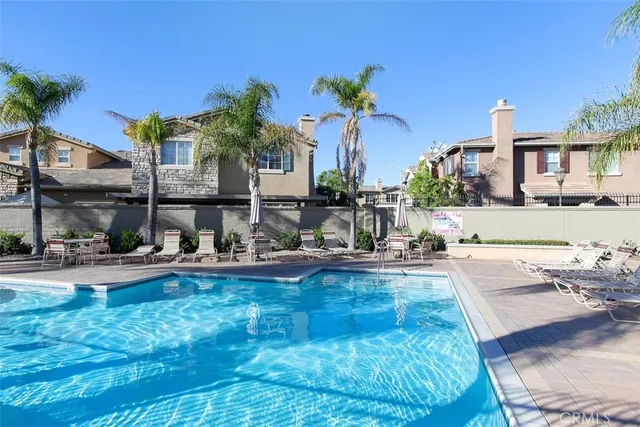 $499,000 | 33432 Winston Way, Unit C, Temecula, CA 92592