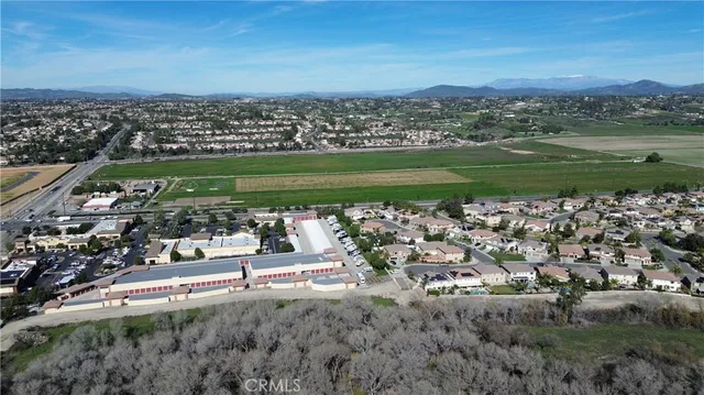 $499,000 | 33432 Winston Way, Unit C, Temecula, CA 92592