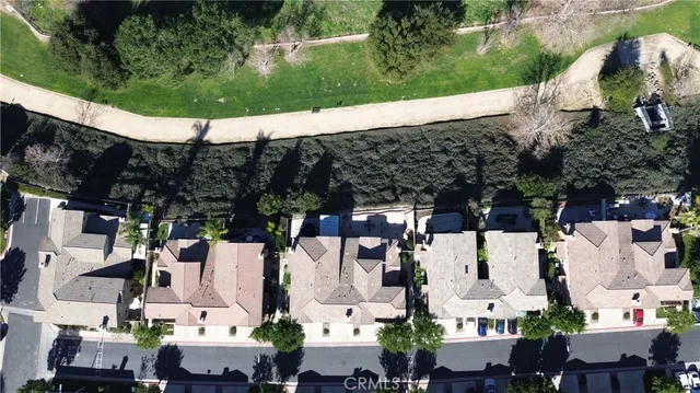 $499,000 | 33432 Winston Way, Unit C, Temecula, CA 92592