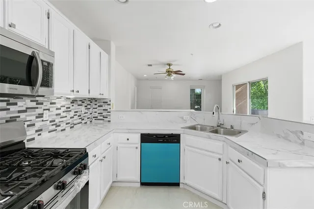 $499,000 | 33432 Winston Way, Unit C, Temecula, CA 92592