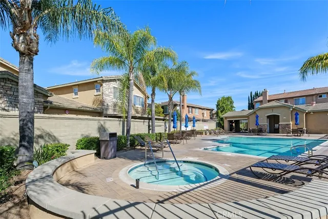 $499,000 | 33432 Winston Way, Unit C, Temecula, CA 92592
