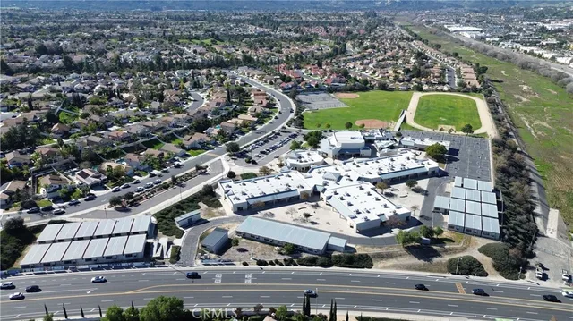 $499,000 | 33432 Winston Way, Unit C, Temecula, CA 92592