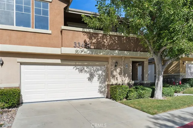 $499,000 | 33432 Winston Way, Unit C, Temecula, CA 92592