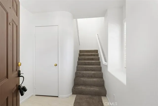 $499,000 | 33432 Winston Way, Unit C, Temecula, CA 92592