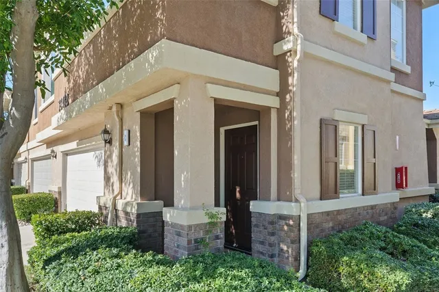 $499,000 | 33432 Winston Way, Unit C, Temecula, CA 92592