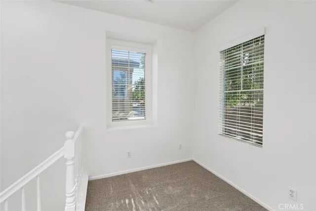 $499,000 | 33432 Winston Way, Unit C, Temecula, CA 92592