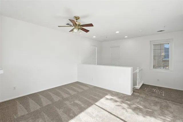 $499,000 | 33432 Winston Way, Unit C, Temecula, CA 92592