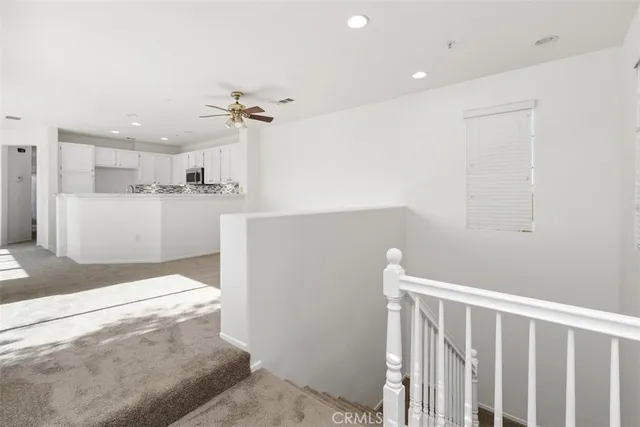 $499,000 | 33432 Winston Way, Unit C, Temecula, CA 92592