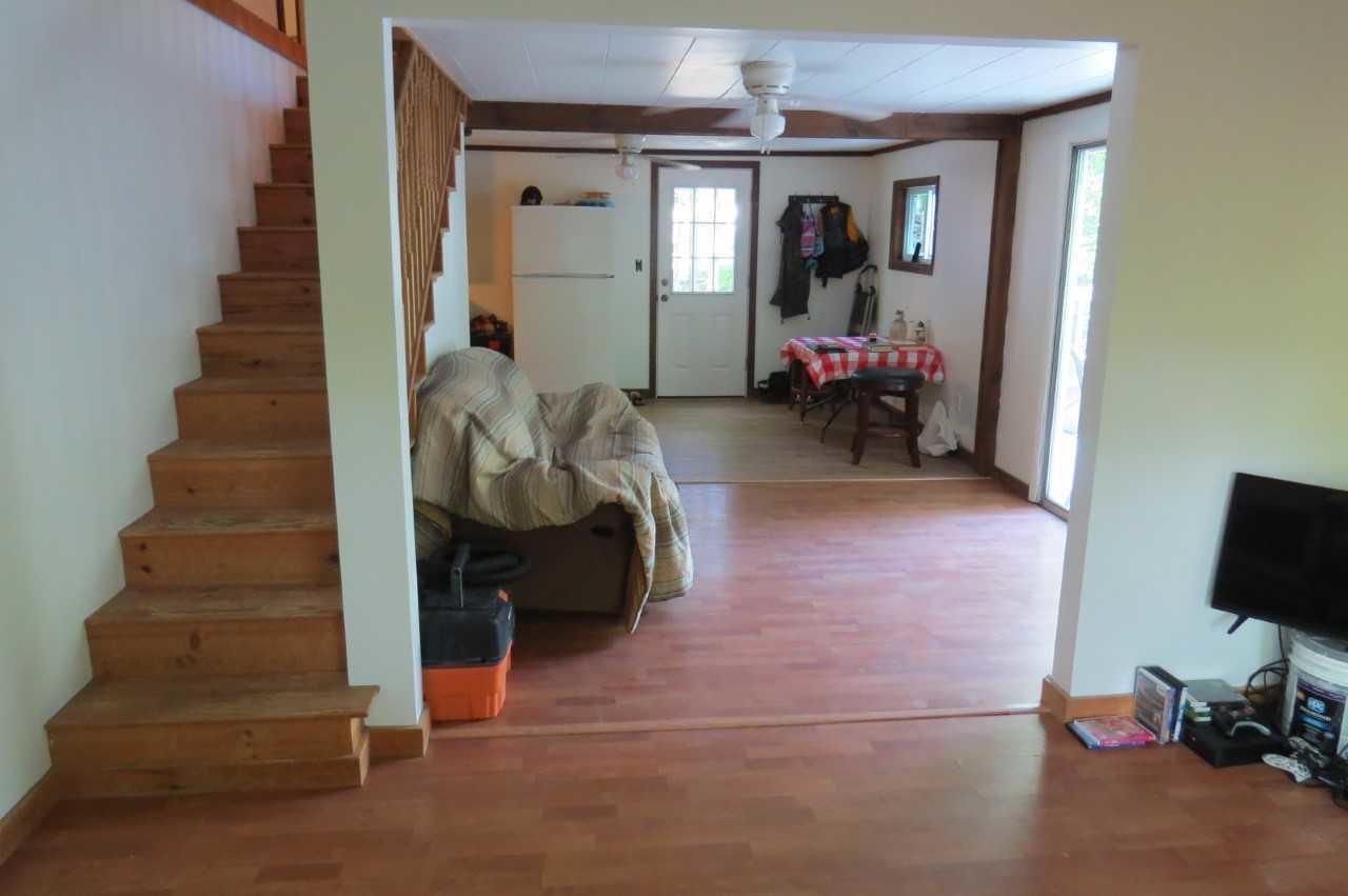 39 Whitmore Road Ellsworth, ME 04605 - Photo 18 of 44 download (30)