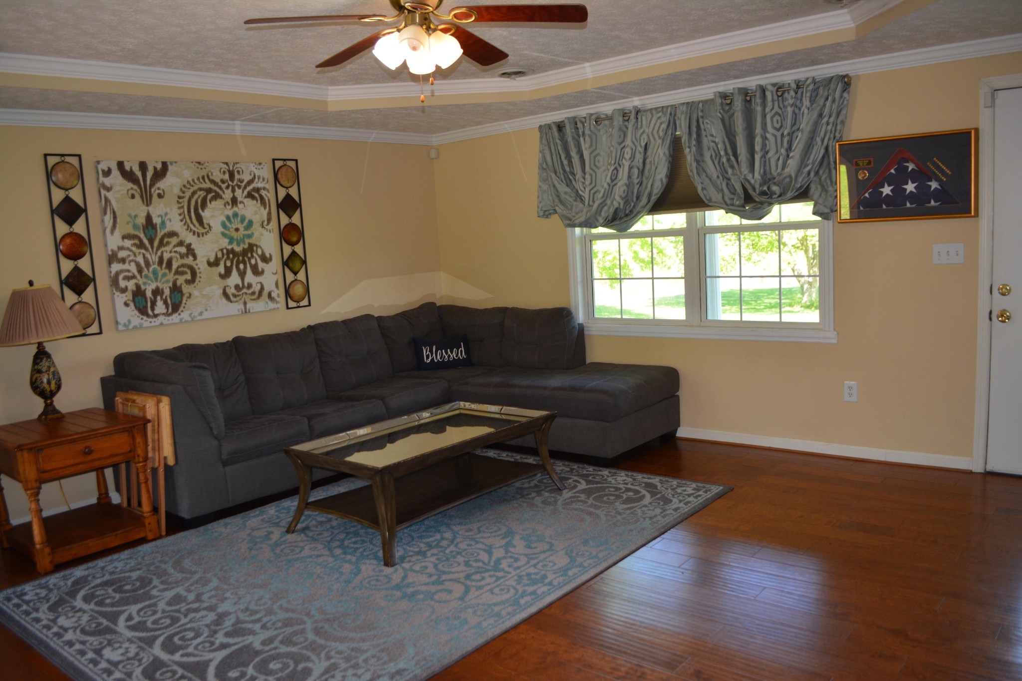 541 Kodak Road Kodak, TN 37764 - Photo 5 of 31 Gallery Image 5