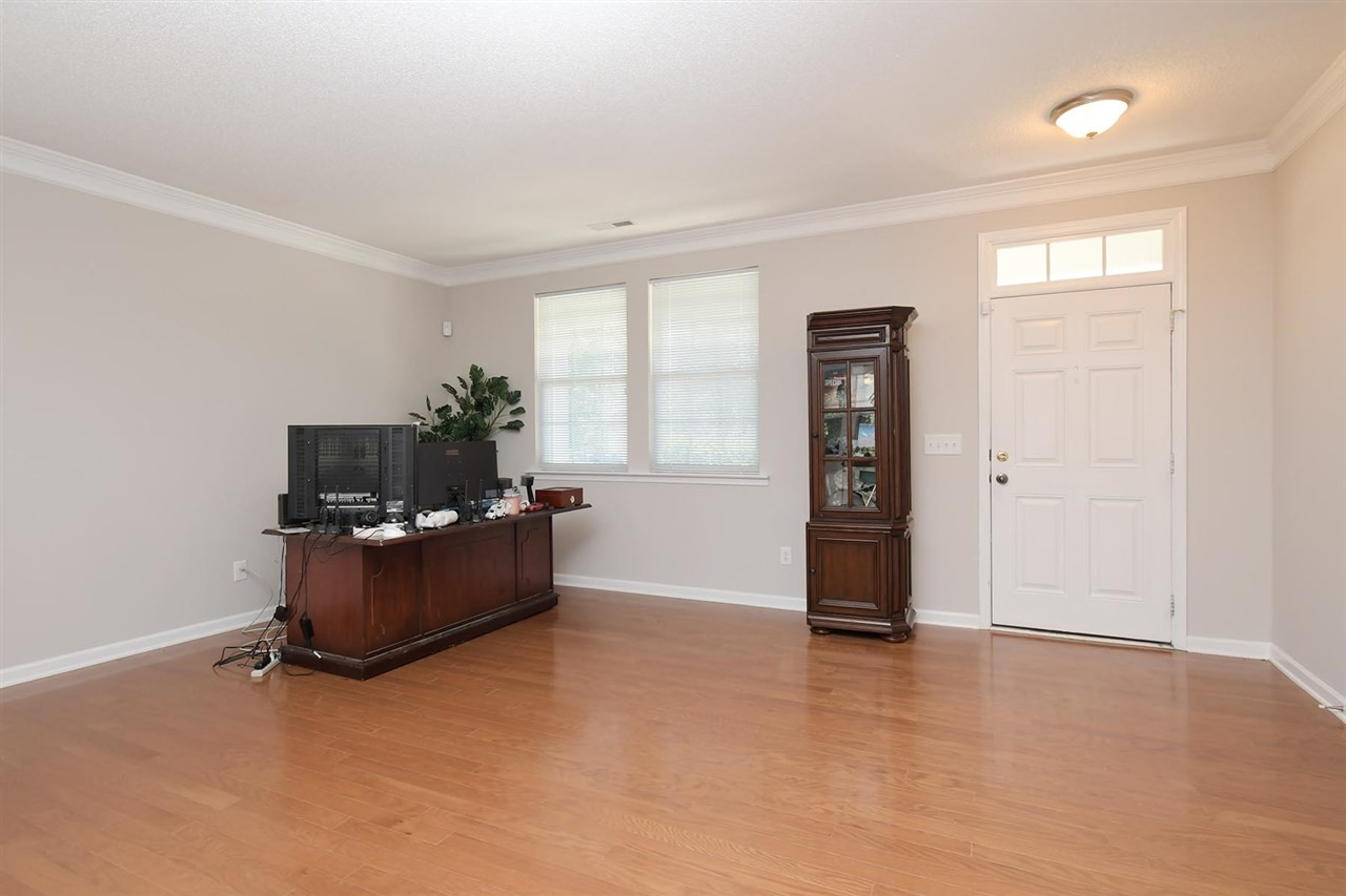 611 Conover Road Durham, NC 27703 - Photo 4 of 26 Photo 4
