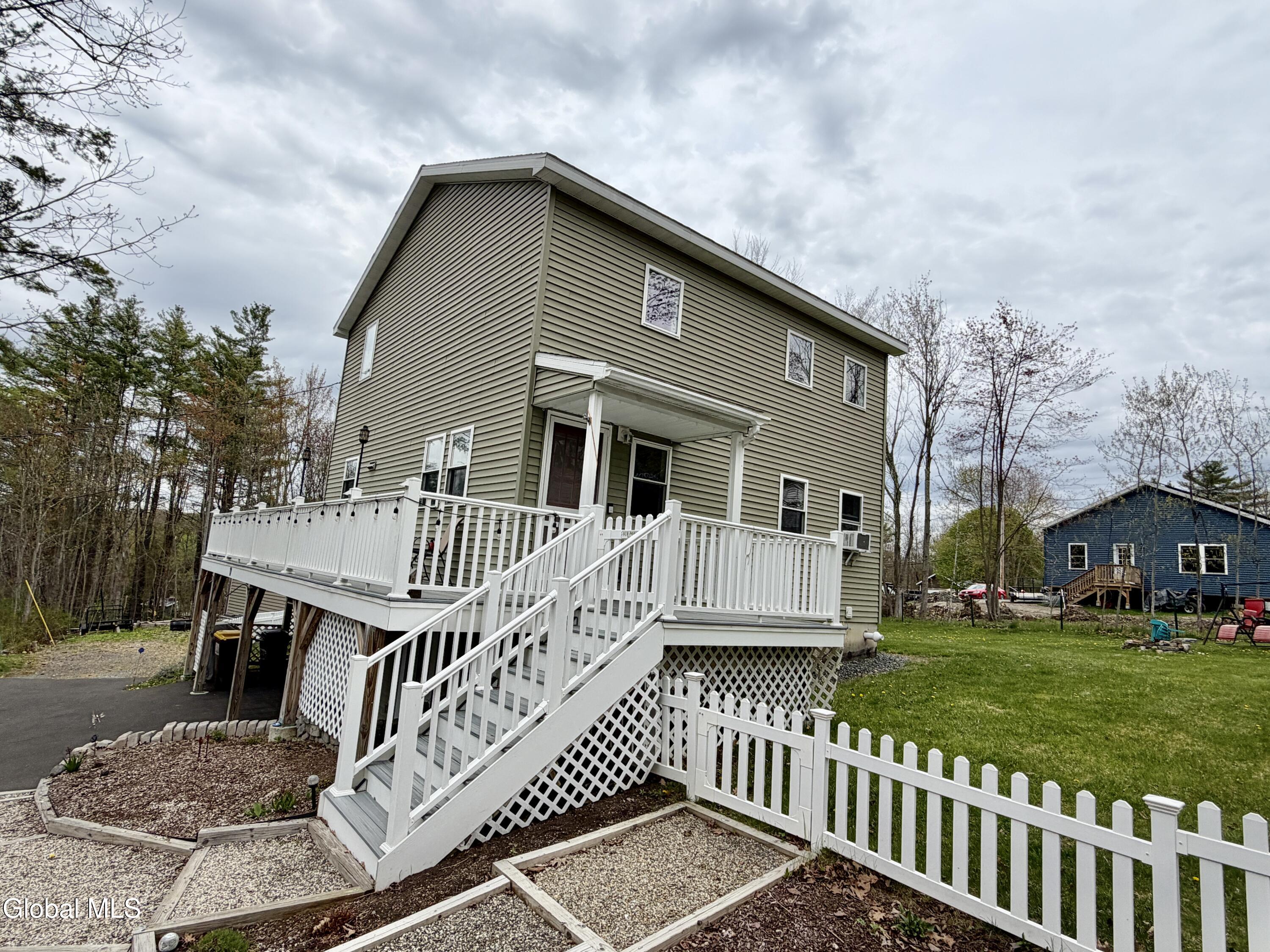 19 Harriman Road Sand Lake, NY 12018 - Photo 16 of 48 IMG_9419