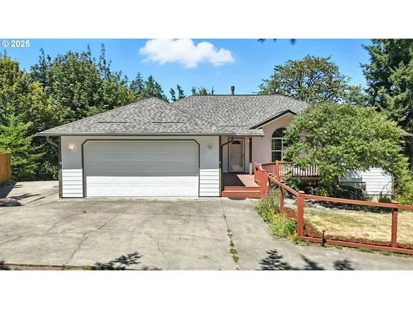 $475,000 | 75137 Alder Lane, Rainier, OR 97048