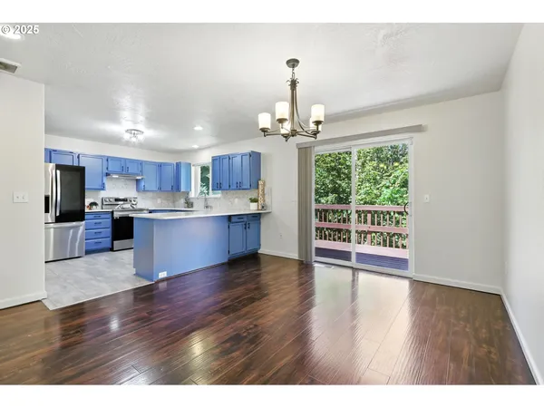 $475,000 | 75137 Alder Lane, Rainier, OR 97048
