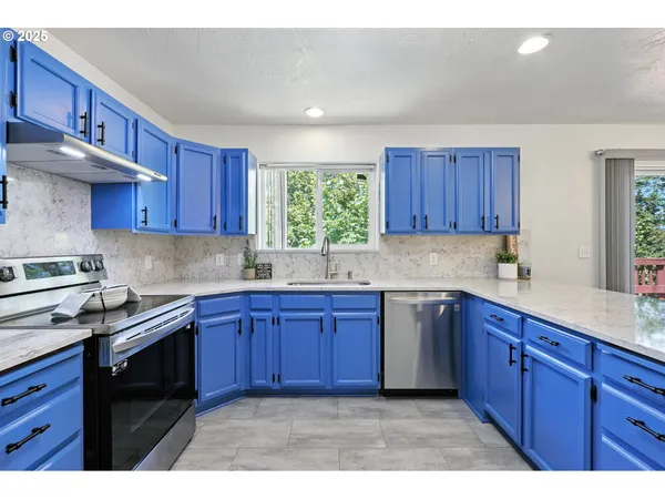 $475,000 | 75137 Alder Lane, Rainier, OR 97048