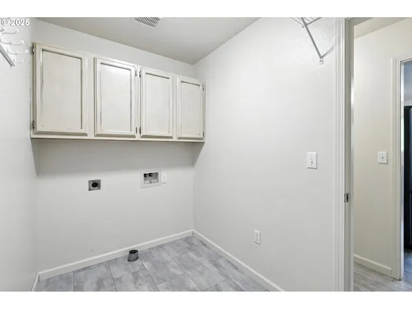 $475,000 | 75137 Alder Lane, Rainier, OR 97048