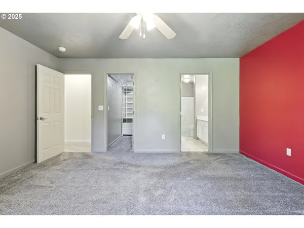 $475,000 | 75137 Alder Lane, Rainier, OR 97048