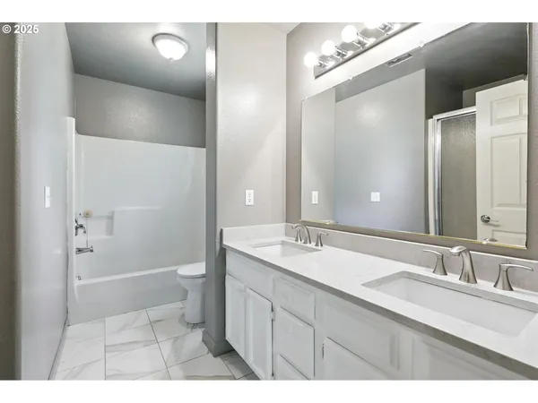 $475,000 | 75137 Alder Lane, Rainier, OR 97048