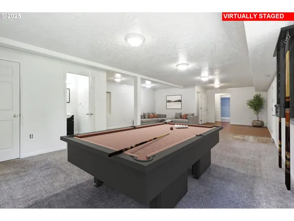 $475,000 | 75137 Alder Lane, Rainier, OR 97048