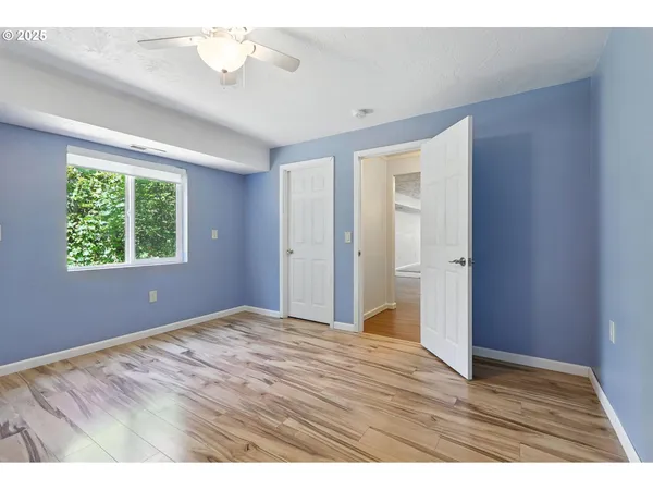 $475,000 | 75137 Alder Lane, Rainier, OR 97048