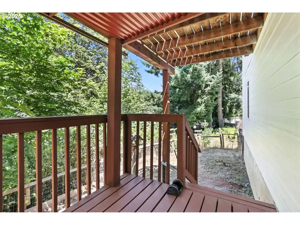 $475,000 | 75137 Alder Lane, Rainier, OR 97048