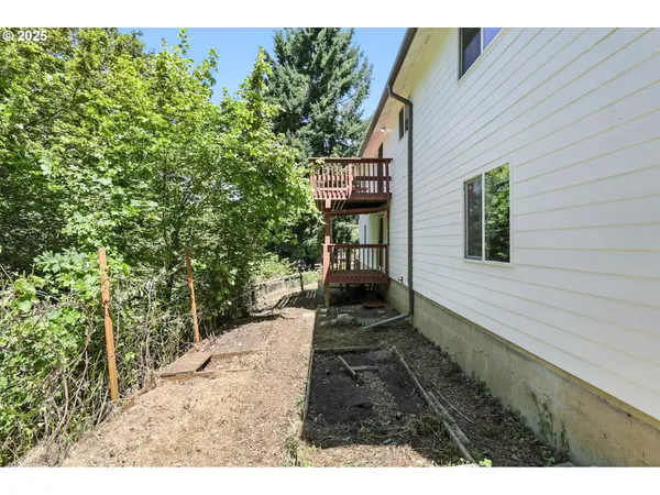 $475,000 | 75137 Alder Lane, Rainier, OR 97048