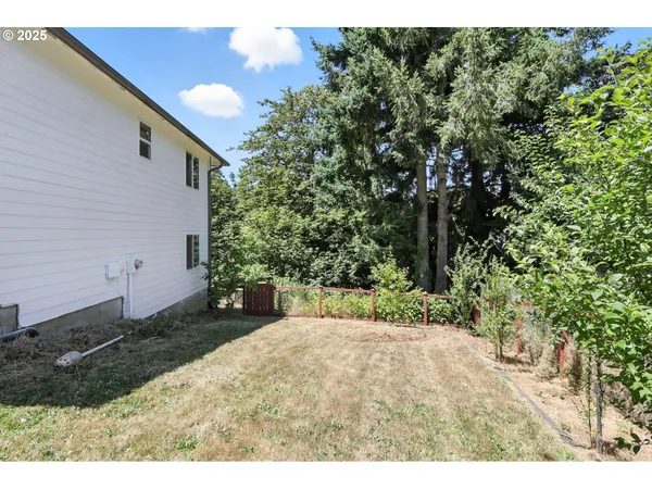$475,000 | 75137 Alder Lane, Rainier, OR 97048
