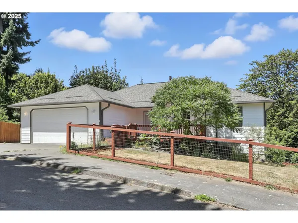 $475,000 | 75137 Alder Lane, Rainier, OR 97048