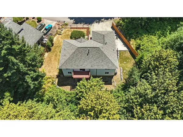 $475,000 | 75137 Alder Lane, Rainier, OR 97048