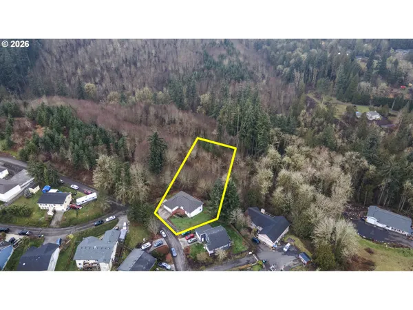 $475,000 | 75137 Alder Lane, Rainier, OR 97048