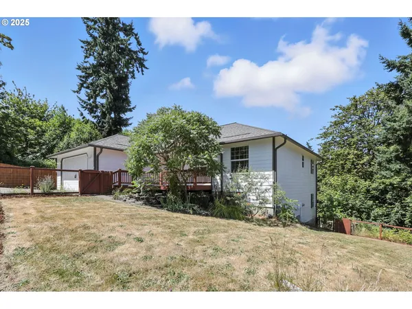 $475,000 | 75137 Alder Lane, Rainier, OR 97048
