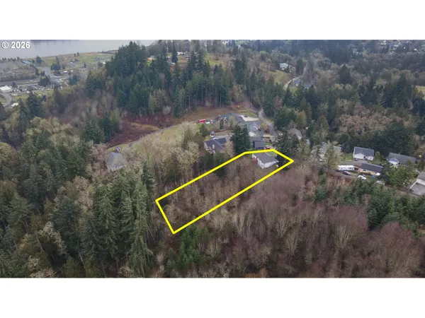 $475,000 | 75137 Alder Lane, Rainier, OR 97048
