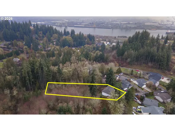 $475,000 | 75137 Alder Lane, Rainier, OR 97048