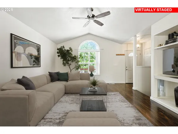 $475,000 | 75137 Alder Lane, Rainier, OR 97048