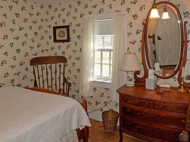 $495,000 | 2456 Highway 82, Ancram, NY 12502