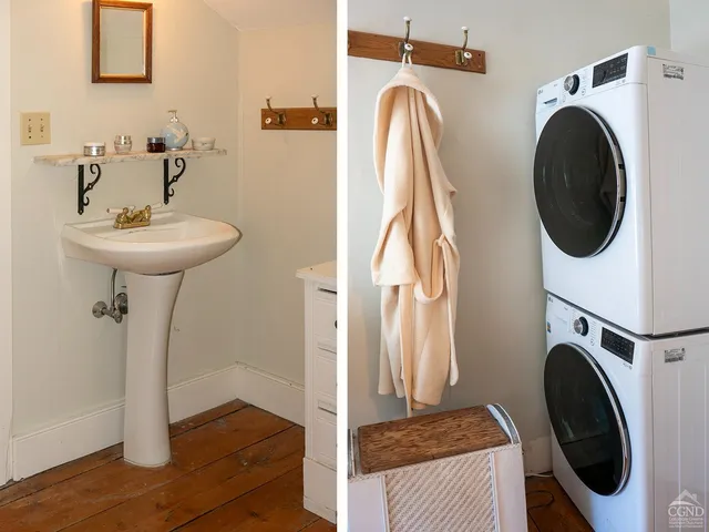 $495,000 | 2456 Highway 82, Ancram, NY 12502