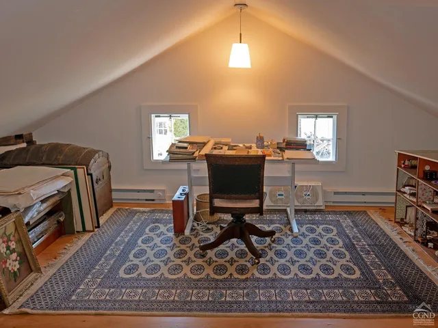 $495,000 | 2456 Highway 82, Ancram, NY 12502