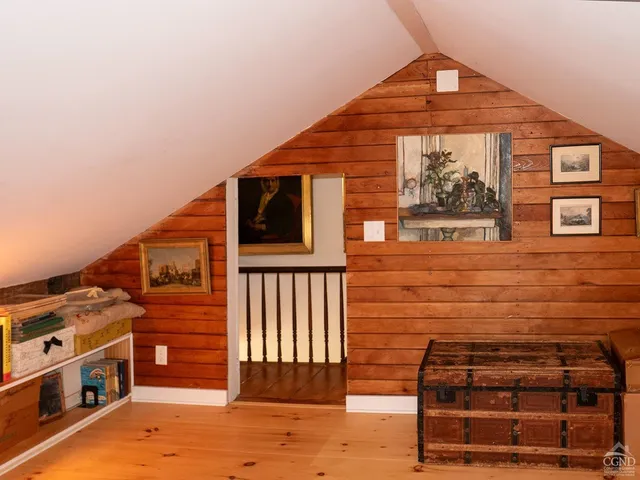 $495,000 | 2456 Highway 82, Ancram, NY 12502